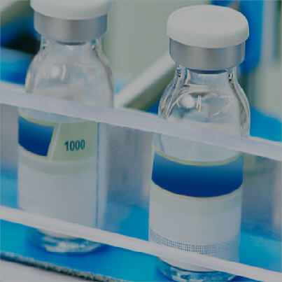 aplicaciones-farmacia aplicaciones de frío para industria farmacéutica