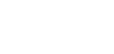 Camión transporte