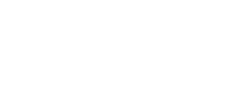 Camioneta reparto