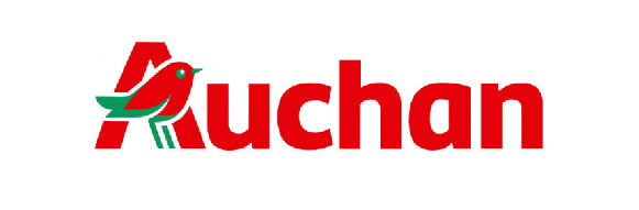 LOGO_AUCHAN