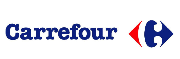 LOGO_CARREFOUR