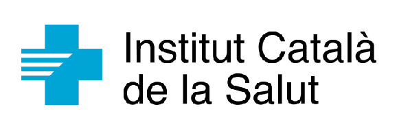 LOGO_INSTITUT