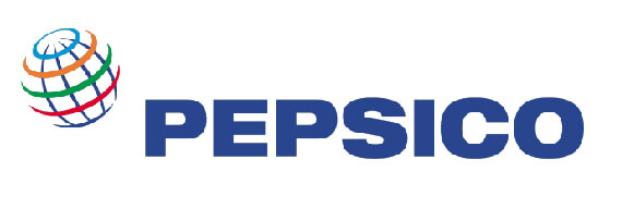 LOGO_PEPSICO