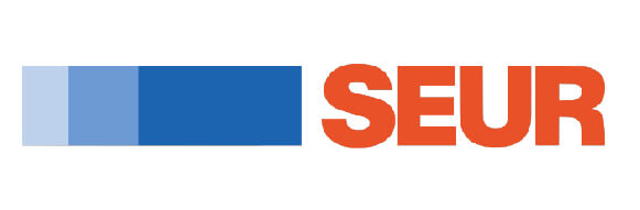 LOGO_SEUR