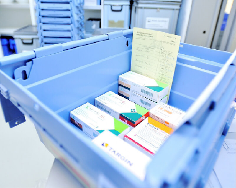 soluciones-farma-cadena-frio Soluciones para control de la cadena de frío en industria farmacéutica