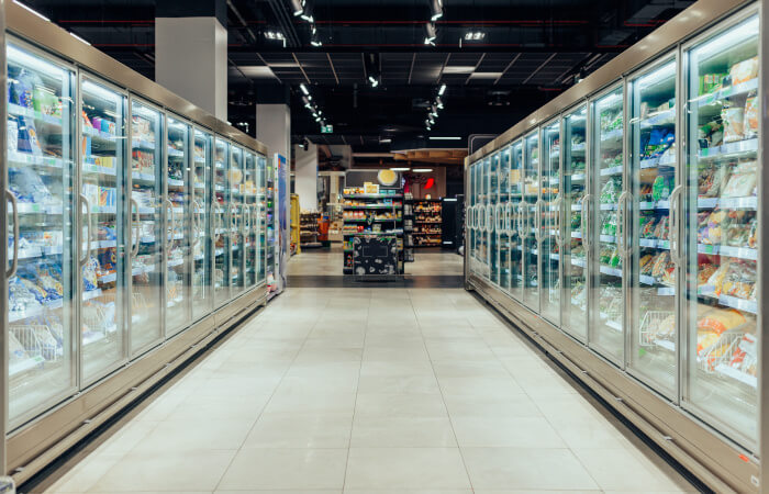 HIPERMERCADO_INTERNACIONAL
