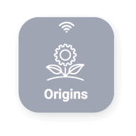 Origins