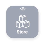 Store