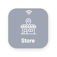 Store