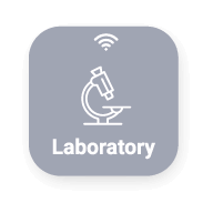 Laboratory