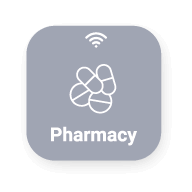 Pharmacy