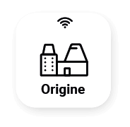 Origine