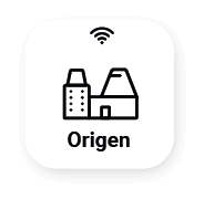 Origin