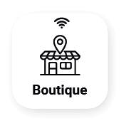 Boutique