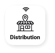 Distribution