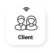 Client