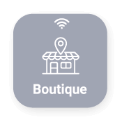 Boutique