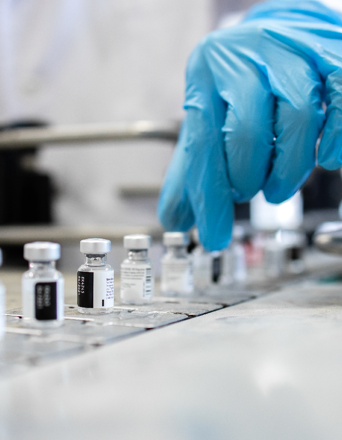 Sin título-9_Mesa de trabajo 1 copia 4 Soluciones para control de la cadena de frío en industria farmacéutica