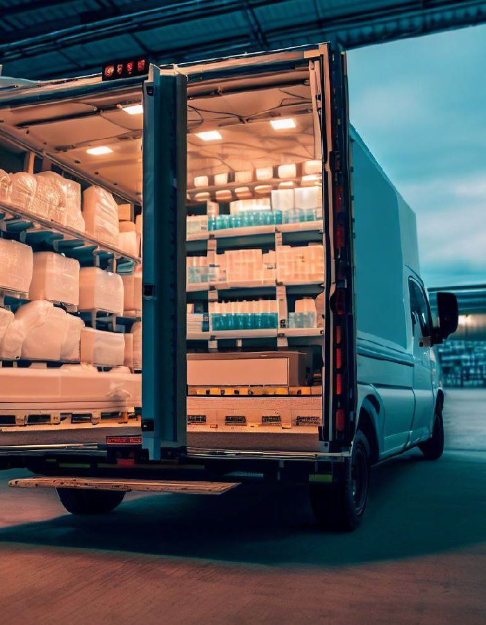 Sin título-9_Mesa de trabajo 1 copia 5 Cadena de frío para comercios de alimentación