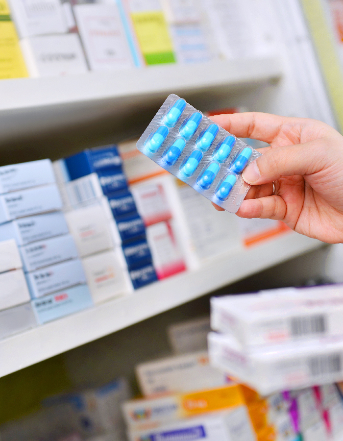 Sin título-9_Mesa de trabajo 1 copia 6 Soluciones para control de la cadena de frío en industria farmacéutica